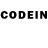 АМФЕТАМИН Premium Gbl Name