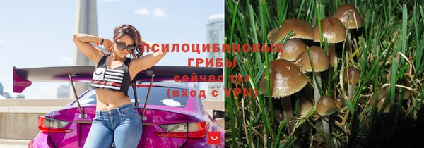 МДПВ Балабаново