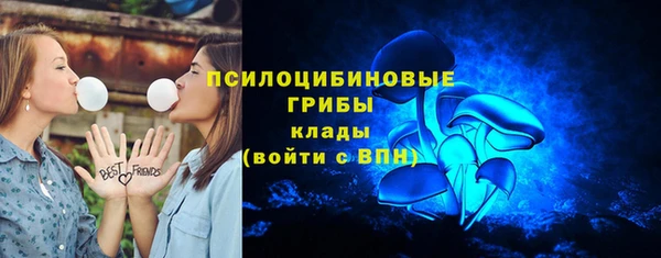 МДПВ Балабаново